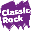 88.6 Classic Rock