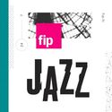 FIP Jazz (Hi-Fi)