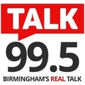 Talk 99.5