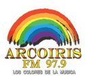 Arco Iris 97.9 FM