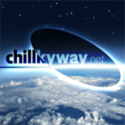 Chillkyway.net - Electronic Music from Outer Space