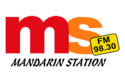 mandarin station
