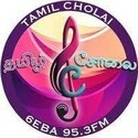 tamil-cholai-radio