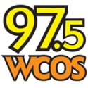 97.5 WCOS