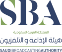 SBA Radio Saudi International - 98.0 FM