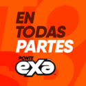 Exa FM Culiacán - 101.7 FM - XHESA-FM - Grupo RSN - Culiacán, SI