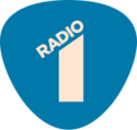 VRT Radio 1 (low)