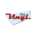 Vinyl FM 105.9 FM