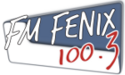 FM Fénix