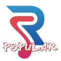 Radio Romanian Popular