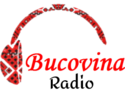 Radio Bucovina