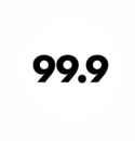 999 Valencia Radio