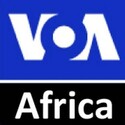 VOA Africa