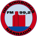 Helsinborgs närradio