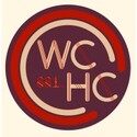 WCHC