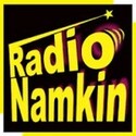 radionamkin