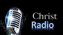 Christ Radio - Lira (MP3)