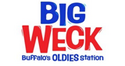 Big Weck - Buffalo's OLDIES Station