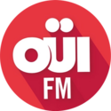 OUI FM