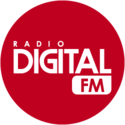 Digital 104.1 FM - ARICA