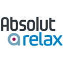 Absolut Relax - AlphaElwedritsch