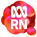 ABC Radio National NT HLS