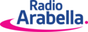 Radio Arabella