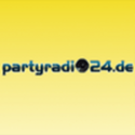 Partyradio24