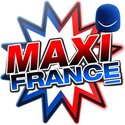 Maxi France