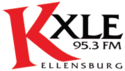 KXLE FM 95.3