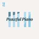 Your Classical - Peaceful Piano