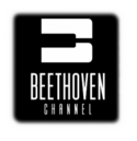 Beethoven Channel