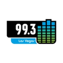 99.3 Latino Mix