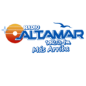 Altamar Ilo