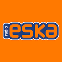 Radio Eska - Poznań