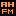 AfterHours FM (ah.fm) 64k aac+