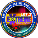 Extreme radio