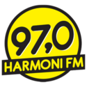 Harmoni FM Takalar