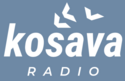 Radio Kosava 1