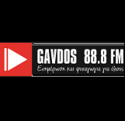 Gavdos 88.8