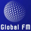 global-fm-92-3