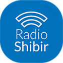 S-Radio