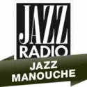 Jazz Manouche