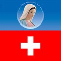 RADIO MARIA SWITZERLAND