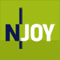 N Joy