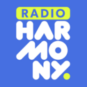 Harmony - Michael Jackson Radio