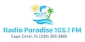 Radio Paradise 105.1 FM