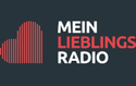 Mein Lieblingsradio