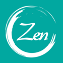 Zen Radio - Deep Concentration