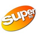 super-fm